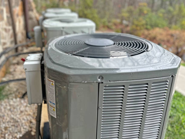 Best HVAC installation services  in Drexel Hill, PA