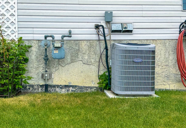 Best HVAC repair near me  in Drexel Hill, PA